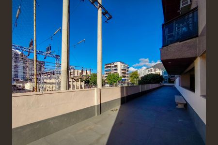 Apartamento à venda com 157m², 3 quartos e 3 vagasÁrea comum - Playground