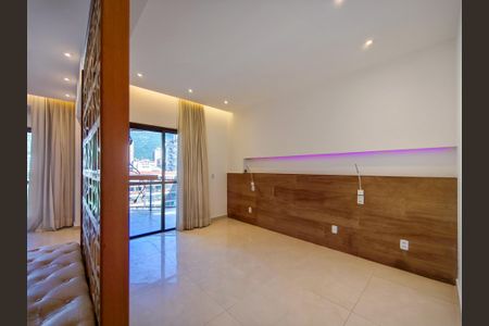 Apartamento à venda com 157m², 3 quartos e 3 vagasSuíte