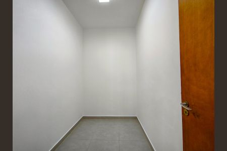 Apartamento à venda com 157m², 3 quartos e 3 vagasQuarto de Serviço