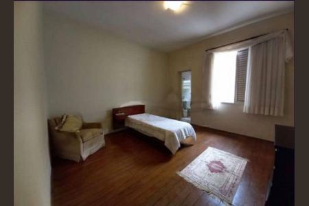 Casa à venda com 2 quartos, 70m² em Vila São José, São Paulo