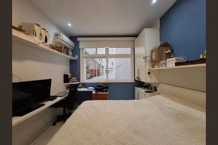 Apartamento à venda com 128m², 3 quartos e sem vagaSuíte