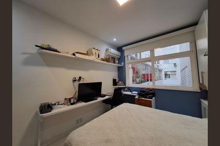 Apartamento à venda com 128m², 3 quartos e sem vagaSuíte