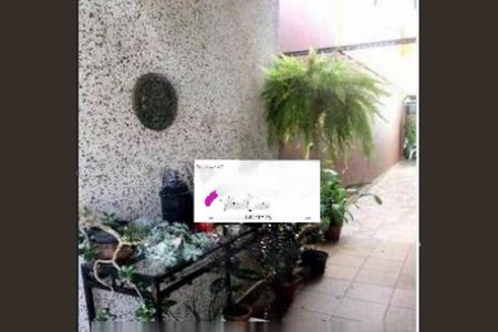 Casa à venda com 250m², 3 quartos e 3 vagas