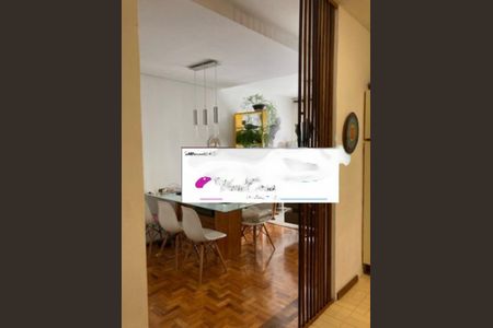 Casa à venda com 3 quartos, 250m² em Vila da Saúde, São Paulo
