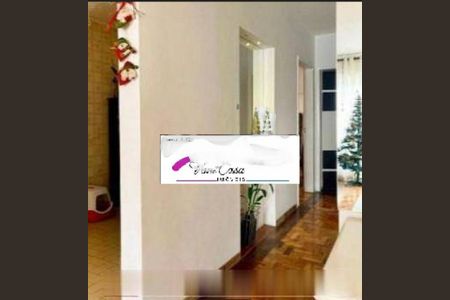 Casa à venda com 250m², 3 quartos e 3 vagas