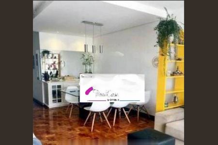 Casa à venda com 3 quartos, 250m² em Vila da Saúde, São Paulo