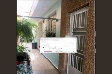 Casa à venda com 3 quartos, 250m² em Vila da Saúde, São Paulo