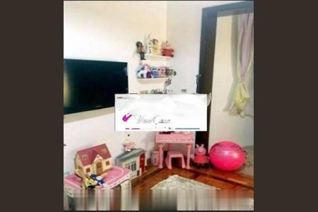 Casa à venda com 250m², 3 quartos e 3 vagas