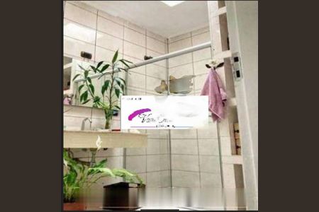 Casa à venda com 250m², 3 quartos e 3 vagas