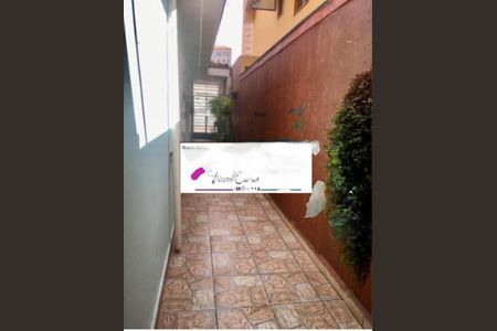 Casa à venda com 250m², 3 quartos e 3 vagas