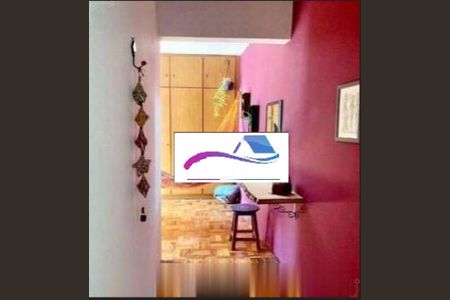 Casa à venda com 250m², 3 quartos e 3 vagas