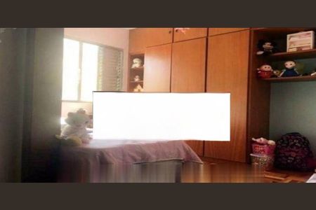 Casa à venda com 250m², 3 quartos e 3 vagas