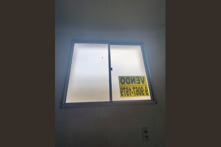 Apartamento para alugar com 44m², 2 quartos e 1 vaga Apartamento para alugar com 44m², 2 quartos e 1 vagaÁrea de Serviço