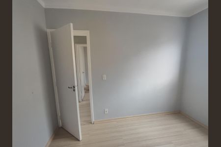 Apartamento para alugar com 44m², 2 quartos e 1 vaga Apartamento para alugar com 44m², 2 quartos e 1 vagaQuarto 2