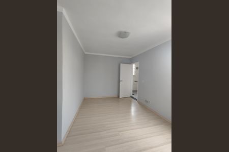 Apartamento para alugar com 44m², 2 quartos e 1 vaga Apartamento para alugar com 44m², 2 quartos e 1 vagaSala