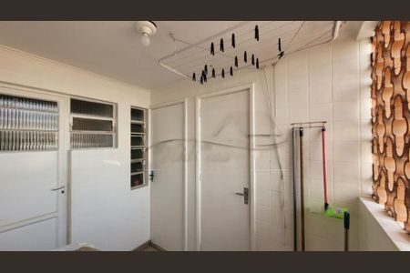 Apartamento à venda com 90m², 2 quartos e 1 vaga