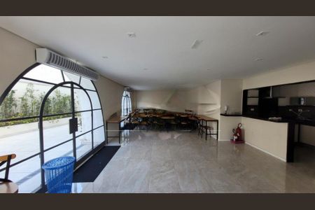 Apartamento à venda com 90m², 2 quartos e 1 vaga