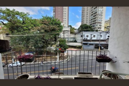 Apartamento à venda com 90m², 2 quartos e 1 vaga