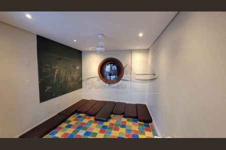 Apartamento à venda com 90m², 2 quartos e 1 vaga