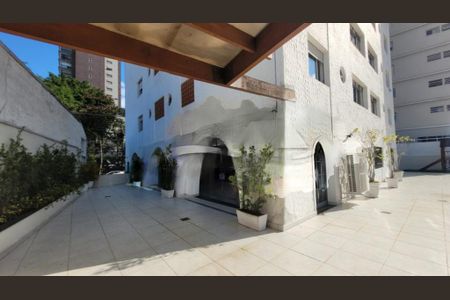 Apartamento à venda com 90m², 2 quartos e 1 vaga
