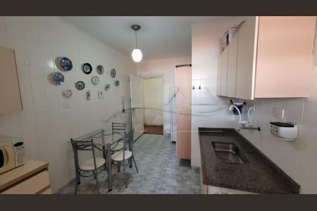 Apartamento à venda com 90m², 2 quartos e 1 vaga