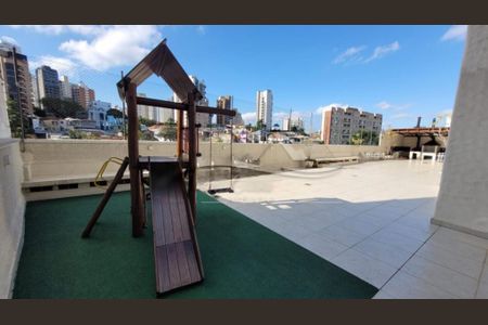 Apartamento à venda com 90m², 2 quartos e 1 vaga