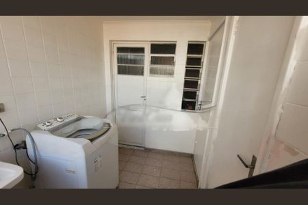 Apartamento à venda com 2 quartos, 90m² em Vila Mariana, São Paulo