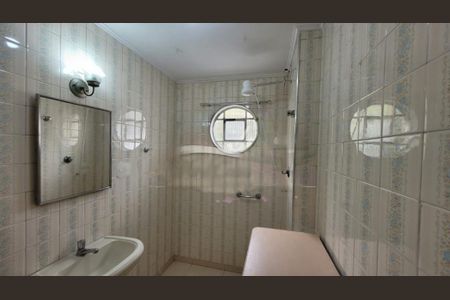 Apartamento à venda com 90m², 2 quartos e 1 vaga