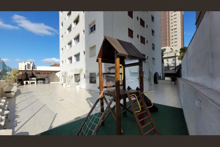 Apartamento à venda com 90m², 2 quartos e 1 vaga
