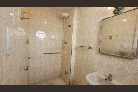 Apartamento à venda com 90m², 2 quartos e 1 vaga