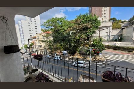 Apartamento à venda com 90m², 2 quartos e 1 vaga