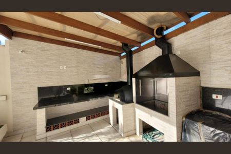 Apartamento à venda com 90m², 2 quartos e 1 vaga