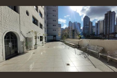 Apartamento à venda com 90m², 2 quartos e 1 vaga