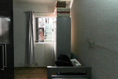 Casa à venda com 250m², 1 quarto e sem vaga Casa à venda com 250m², 1 quarto e sem vagaQuarto