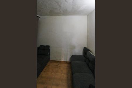 Casa à venda com 250m², 1 quarto e sem vaga Casa à venda com 250m², 1 quarto e sem vagaHall