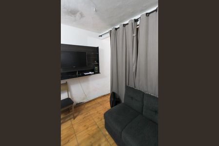 Casa à venda com 250m², 1 quarto e sem vaga Casa à venda com 250m², 1 quarto e sem vagaHall