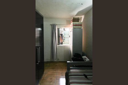 Casa à venda com 250m², 1 quarto e sem vaga Casa à venda com 250m², 1 quarto e sem vagaQuarto