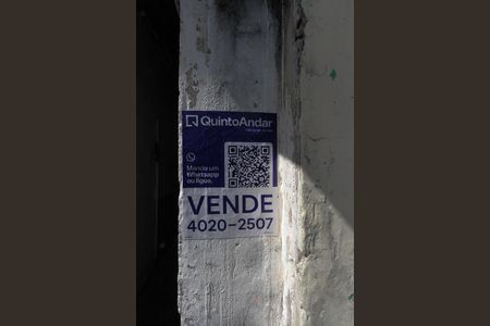 Casa à venda com 250m², 1 quarto e sem vaga Casa à venda com 250m², 1 quarto e sem vagaPlaaca