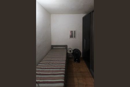 Casa à venda com 250m², 1 quarto e sem vaga Casa à venda com 250m², 1 quarto e sem vagaQuarto