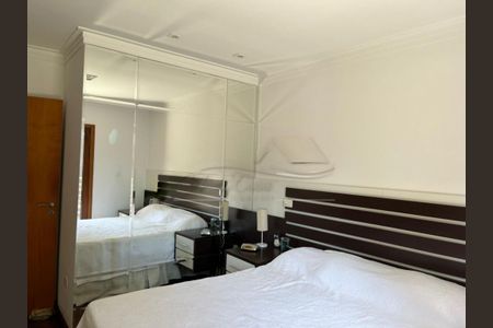 Casa à venda com 4 quartos, 183m² em Cambuci, São Paulo