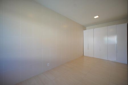 Casa para alugar com 70m², 2 quartos e sem vagaQuarto