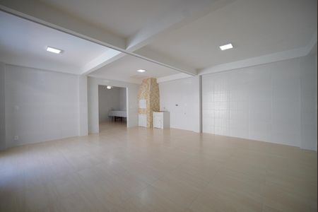 Casa para alugar com 70m², 2 quartos e sem vagaSala