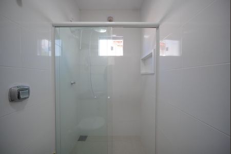 Casa para alugar com 70m², 2 quartos e sem vagaBanheiro