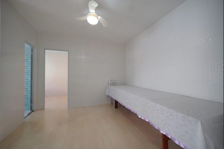 Casa para alugar com 70m², 2 quartos e sem vaga Casa para alugar com 70m², 2 quartos e sem vagaCozinha