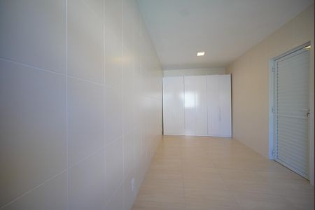 Casa para alugar com 70m², 2 quartos e sem vagaQuarto