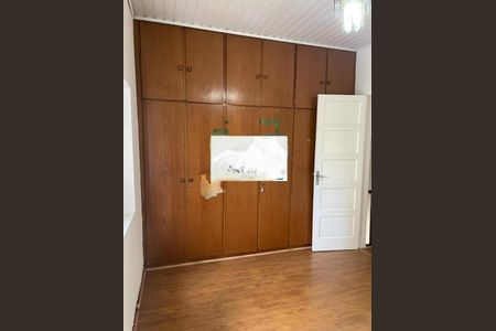 Casa à venda com 3 quartos, 167m² em Cambuci, São Paulo