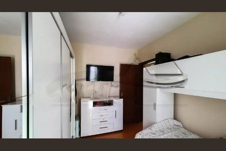 Casa à venda com 3 quartos, 113m² em Vila Nair, São Paulo