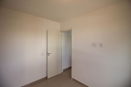 Apartamento para alugar com 41m², 2 quartos e sem vaga Apartamento para alugar com 41m², 2 quartos e sem vagaQuarto 2