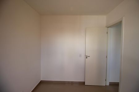 Apartamento para alugar com 41m², 2 quartos e sem vaga Apartamento para alugar com 41m², 2 quartos e sem vagaQuarto 2