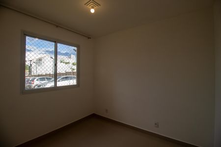 Apartamento para alugar com 41m², 2 quartos e sem vaga Apartamento para alugar com 41m², 2 quartos e sem vagaQuarto 2